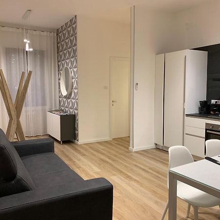 Konerohome Ankona Zewnętrze zdjęcie