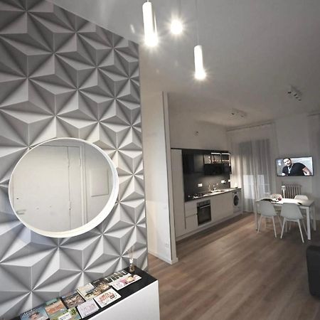 Konerohome Ankona Zewnętrze zdjęcie