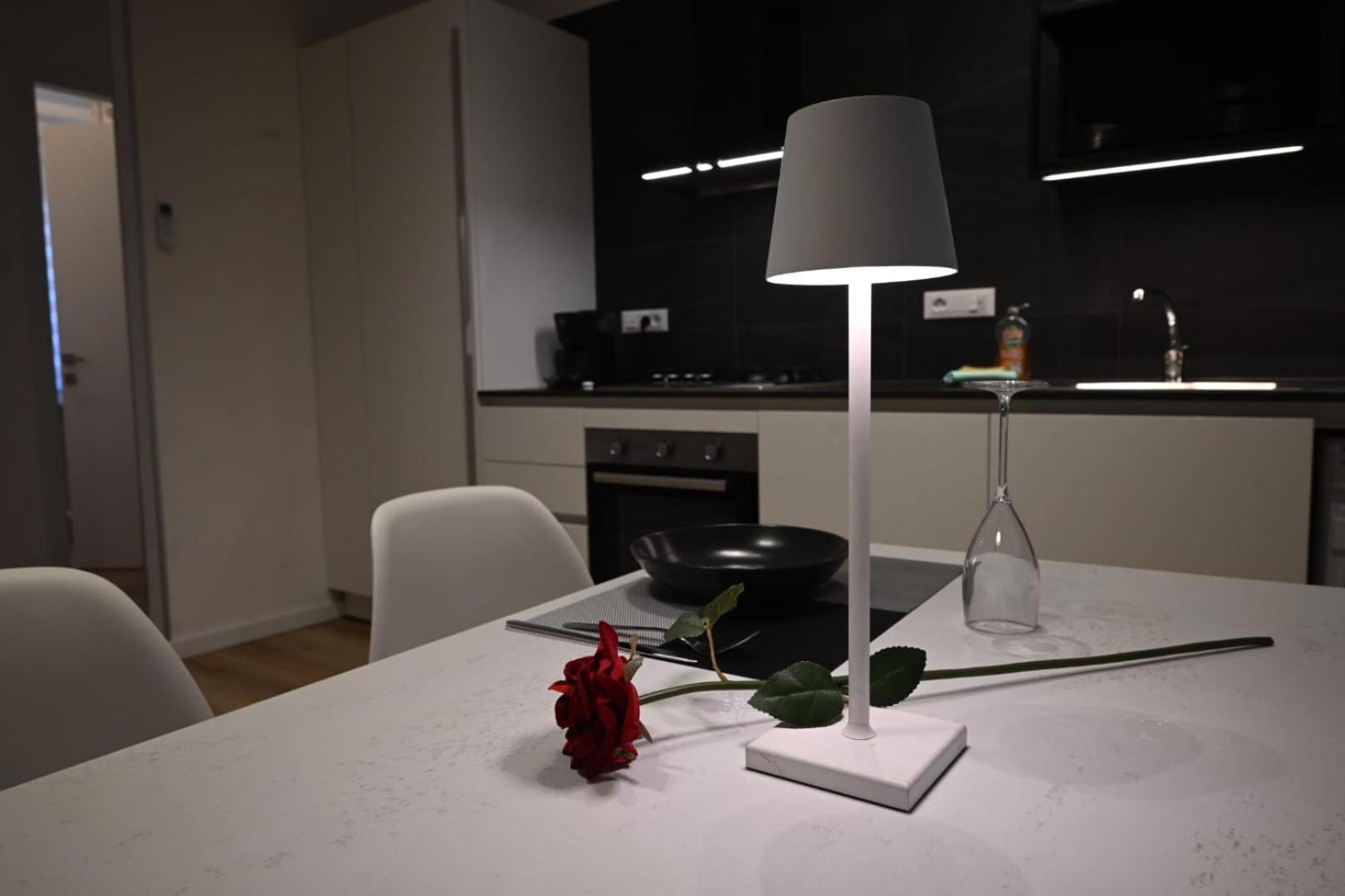 Konerohome Ankona Zewnętrze zdjęcie