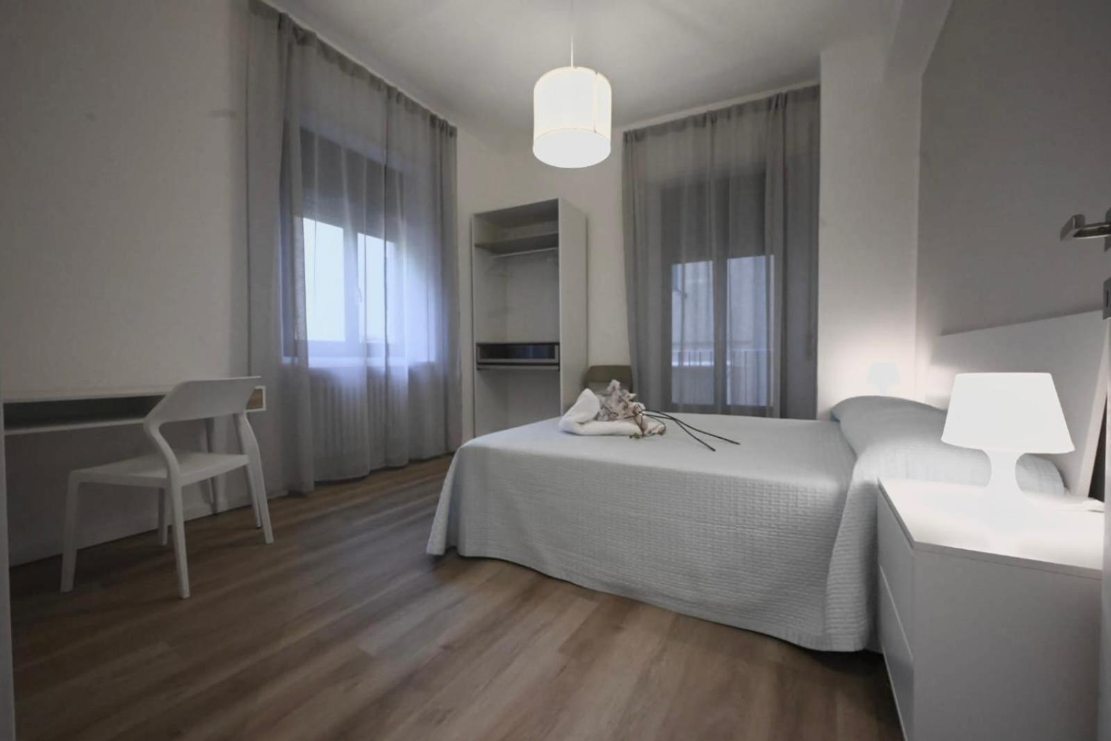Konerohome Ankona Zewnętrze zdjęcie